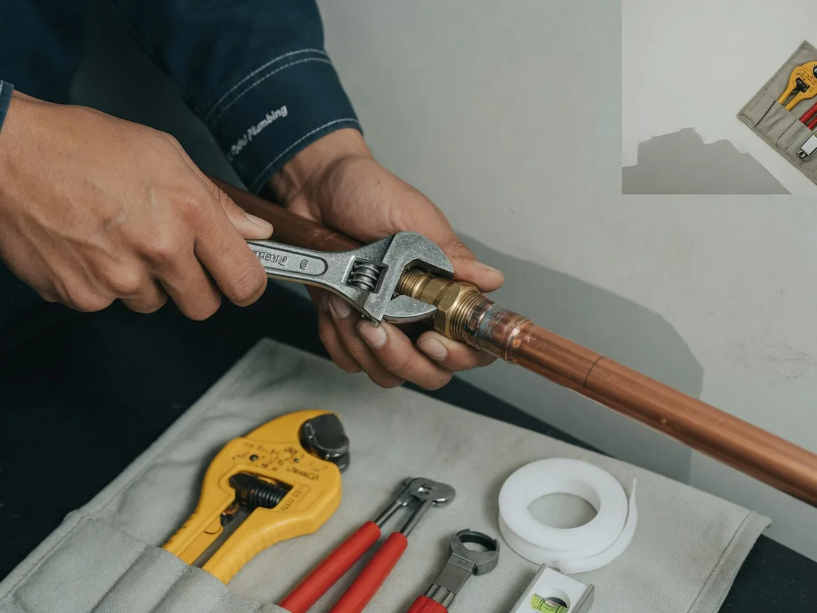 Why choose Drain Cleaning in Walland, TN